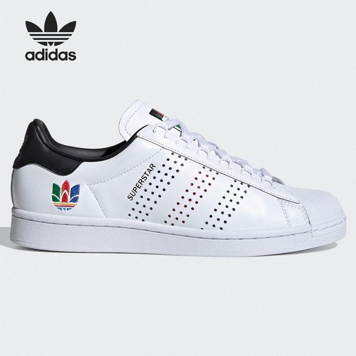 �����_(d��)˹ FW5388,,