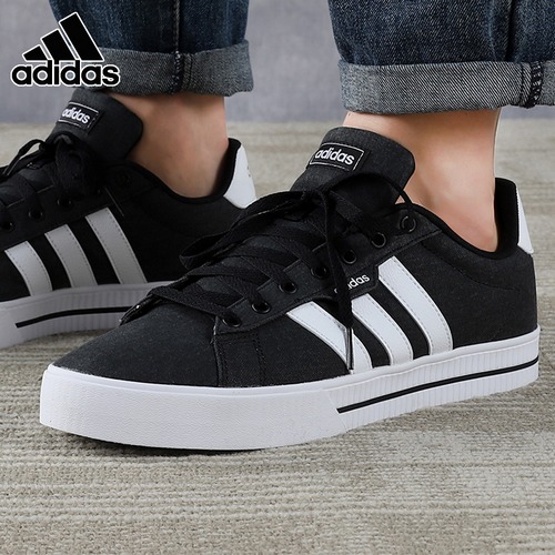 �����_˹ FW7033,,