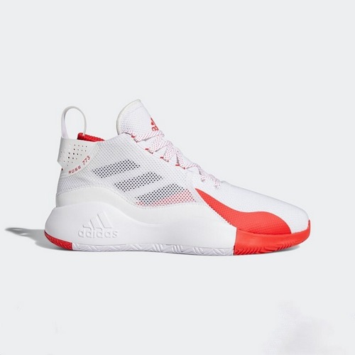 �����_˹ FX7120,,