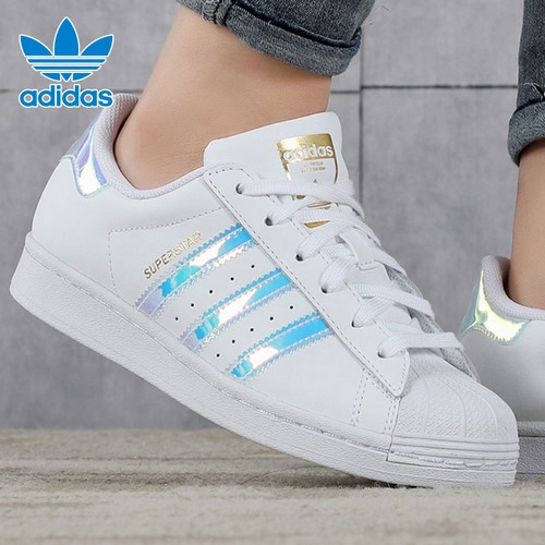 �����_(d��)˹ FX7565,,