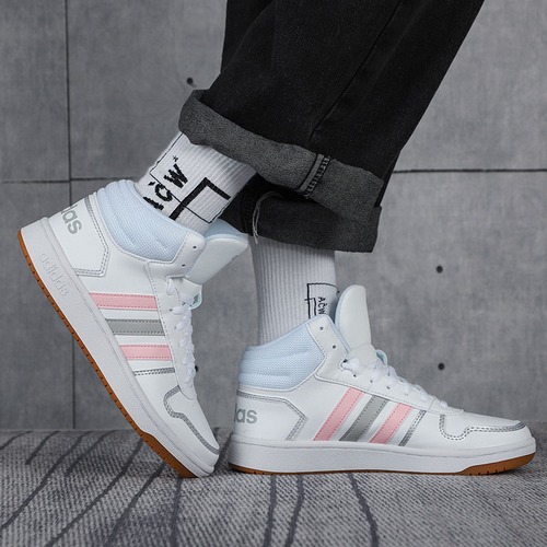 �����_˹ FY6020,,