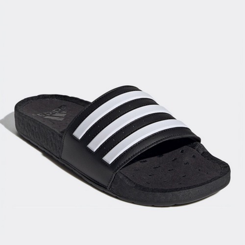 �����_(d��)˹ FY8154,,