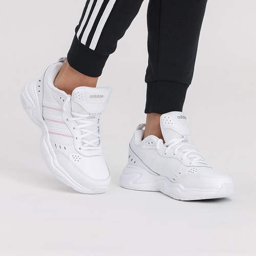 �����_˹ FY8492,,