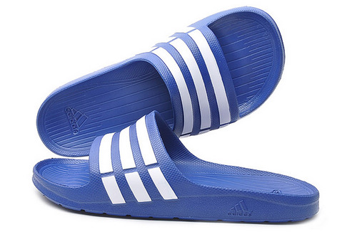 �����_˹ G14309,,