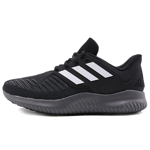 �����_(d��)˹ G28919,,