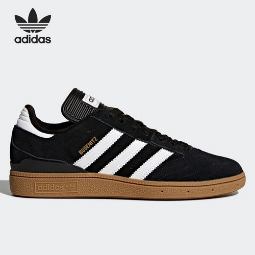 �����_˹ G48060,,