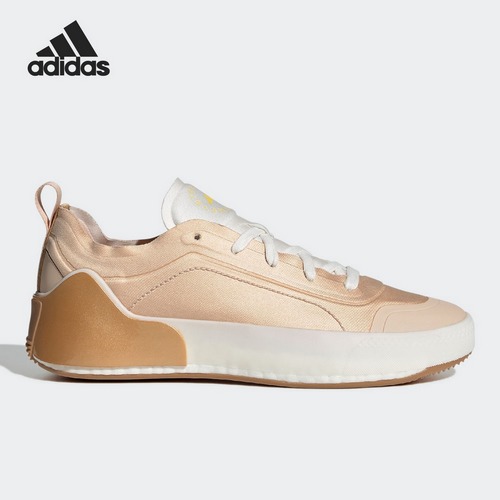 �����_˹ G57801,,