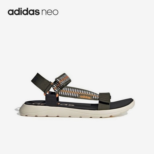 �����_(d��)˹ GV8245,,