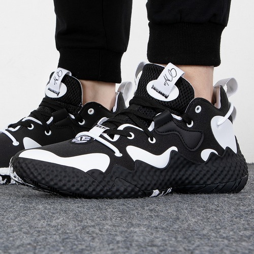 �����_˹ GV8704,,