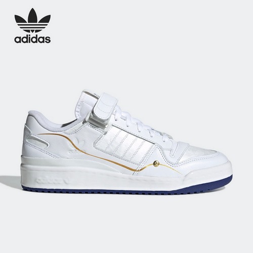 �����_(d��)˹ GV9222,,