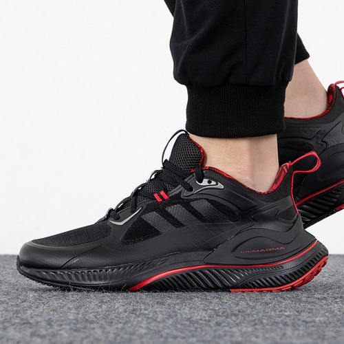 �����_(d��)˹ GV9307,,