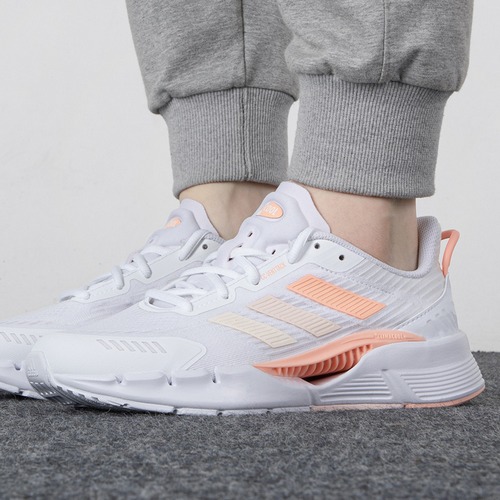 �����_˹ GV9495,,