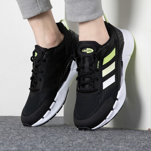 �����_(d��)˹ GV9497,,