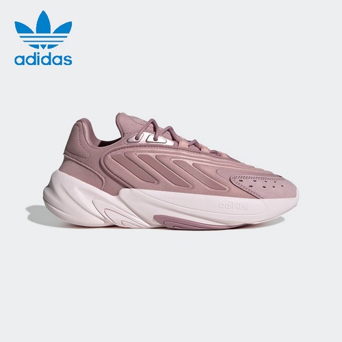 �����_˹ GW0614,,