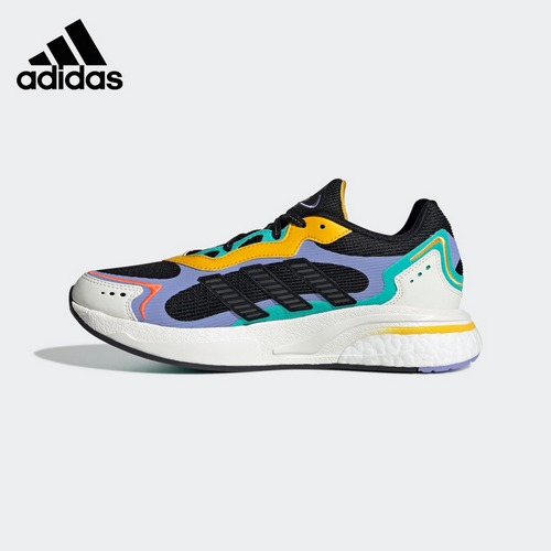 �����_˹ GW2735,,