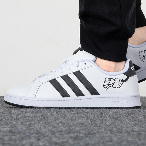 �����_˹ GW3658,,