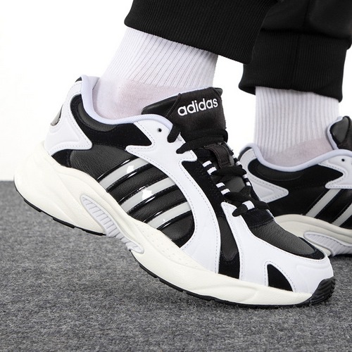 �����_˹ GW4398,,