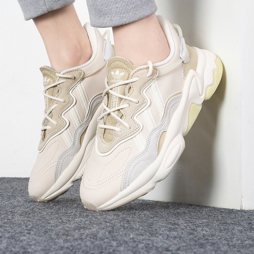 �����_˹ GW4436,,