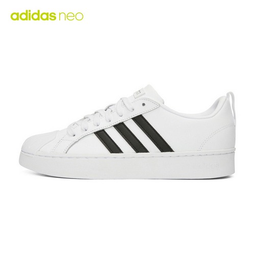 �����_˹ GW5493,,