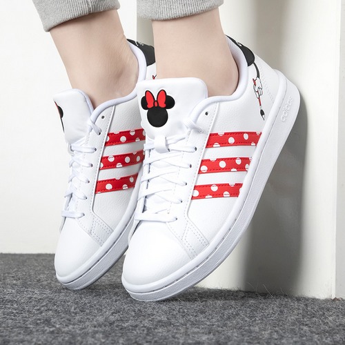 �����_(d��)˹ GW6247,,