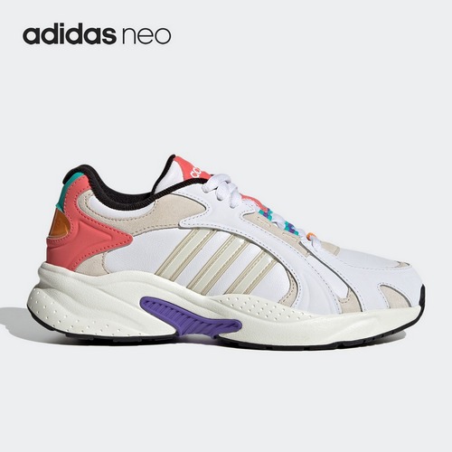 �����_˹ GW7000,,