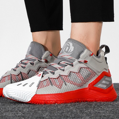 �����_˹ GW7651,,