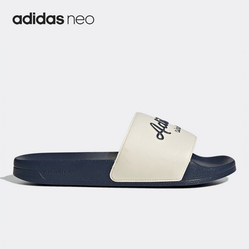 �����_˹ GW8748,,