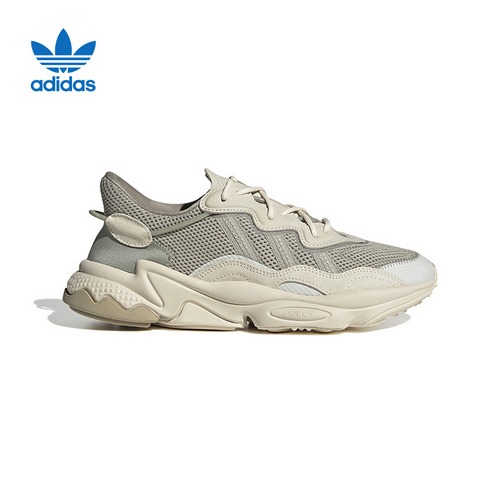 �����_(d��)˹ GW9746,,