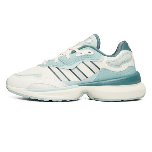 �����_˹ GX0422,,