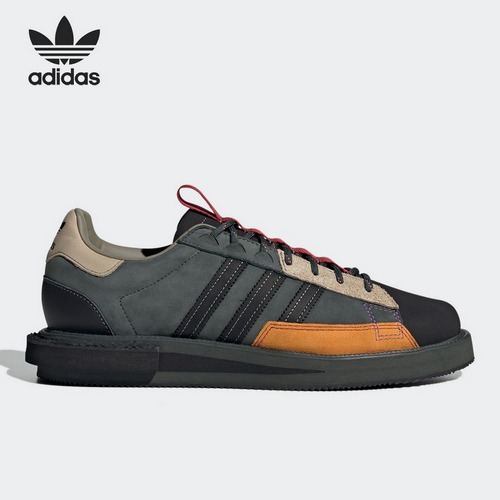 �����_˹ GX1359,,