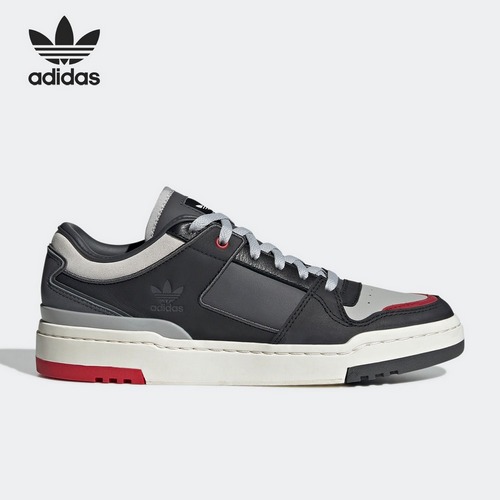 �����_(d��)˹ GX2158,,