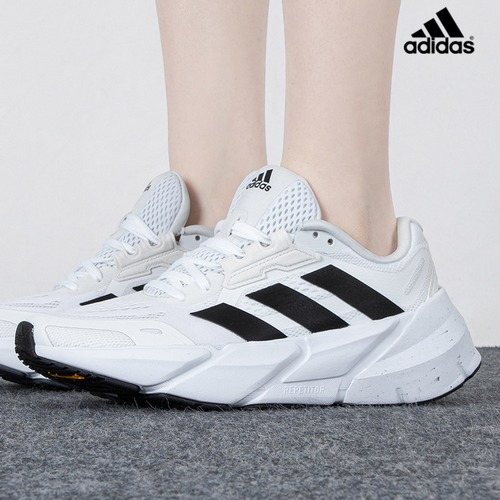 �����_˹ GX2997,,