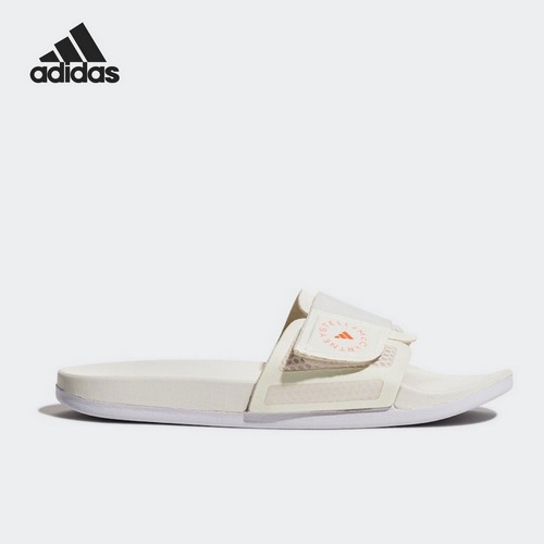 �����_˹ GX3119,,