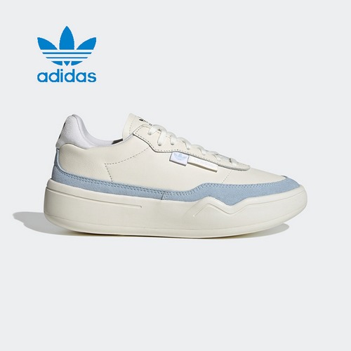 �����_˹ GX3499,,