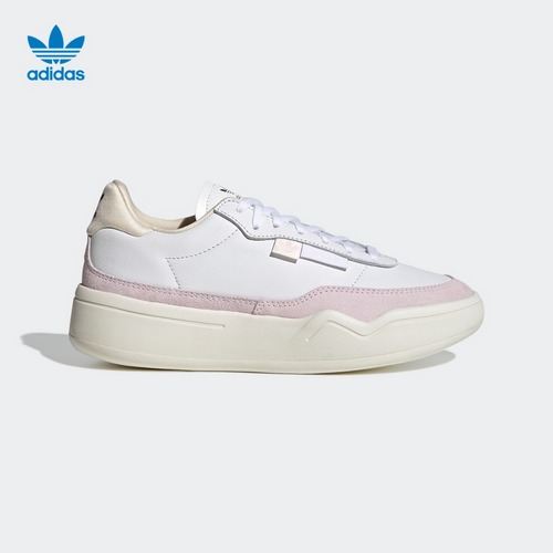 �����_˹ GX3502,,