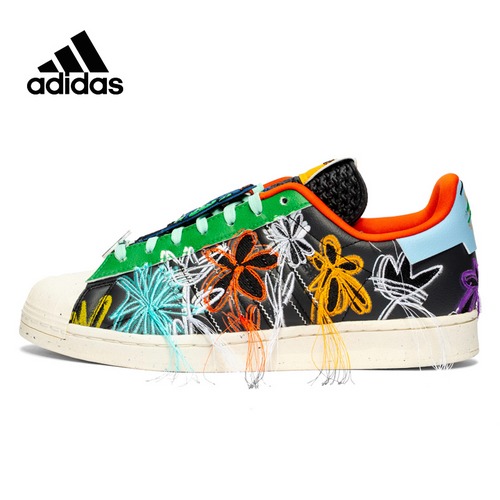 �����_˹ GX3823,,