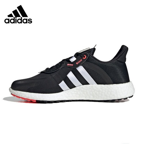 �����_˹ GX4140,,