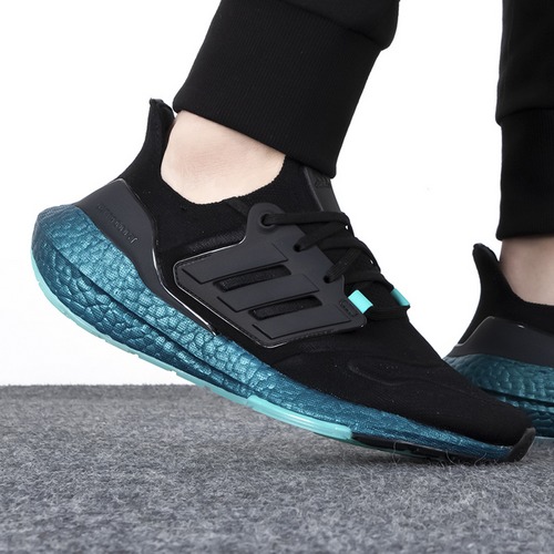 �����_(d��)˹ GX5564,,