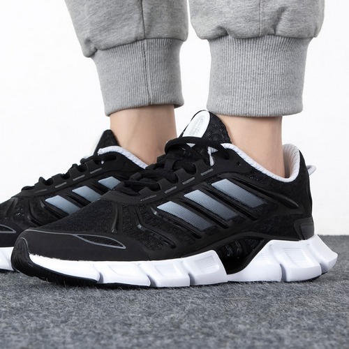 �����_˹ GX5582,,