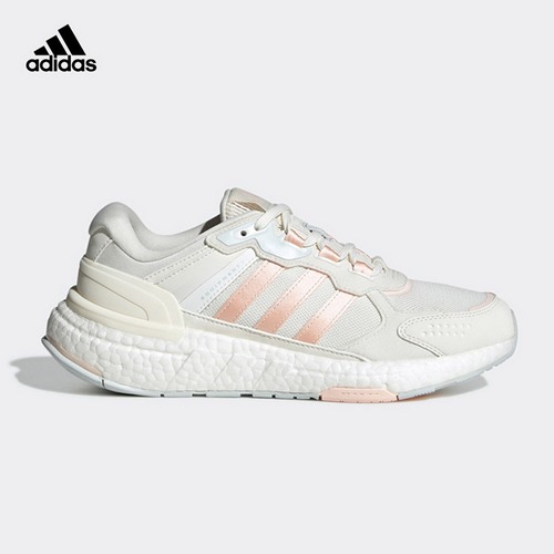 �����_˹ GX6631,,