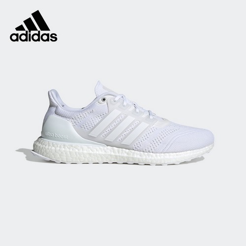 �����_(d��)˹ GX7182,,