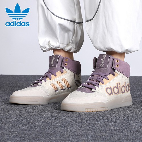 �����_(d��)˹ GX8816,,