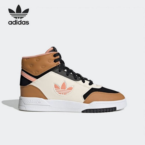 �����_˹ GX8817,,