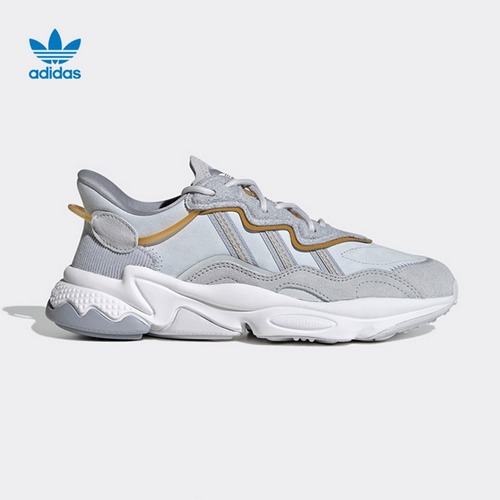 �����_(d��)˹ GX8823,,