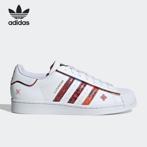 �����_(d��)˹ GX8839,,