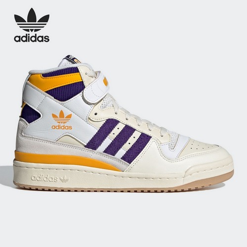 �����_(d��)˹ GX9054,,