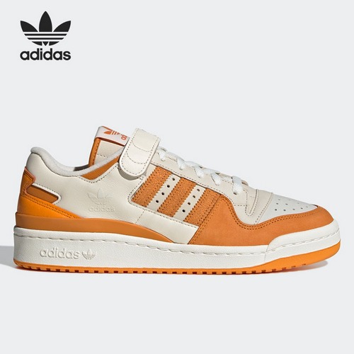 �����_˹ GX9059,,