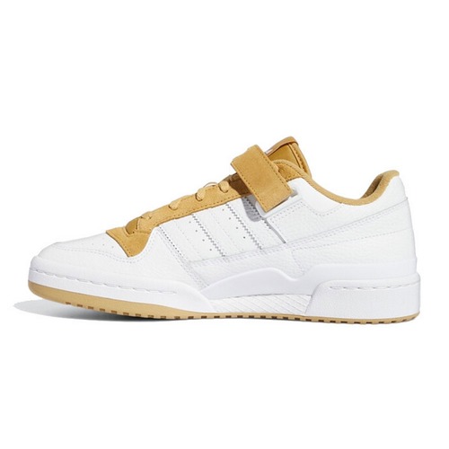 �����_˹ GX9399,,