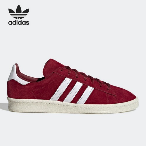 �����_˹ GX9404,,