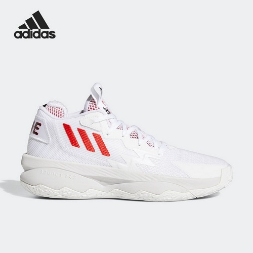 �����_(d��)˹ GY0384,,